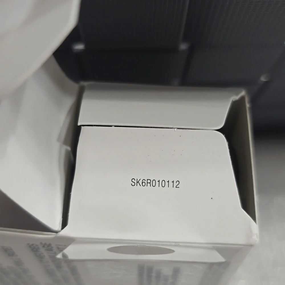 MAC Cosmetics mac fix+